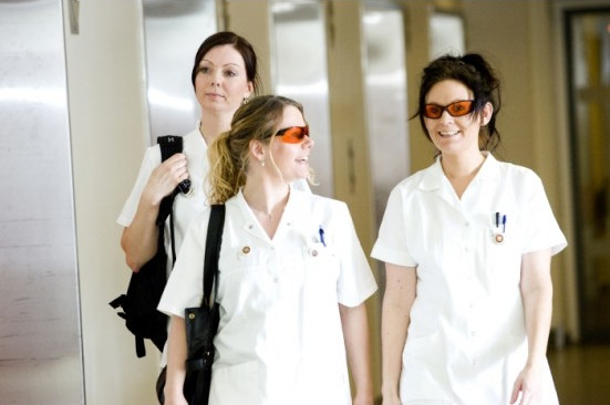 163_89473_161_22460_hospital.jpg