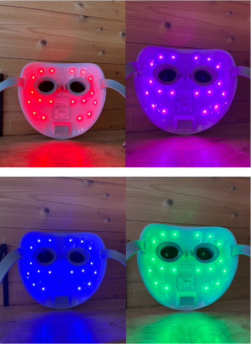 266_44521_couleurs-magic-mask.png