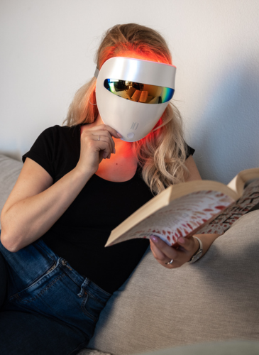266_67049_magic-mask-reader.png