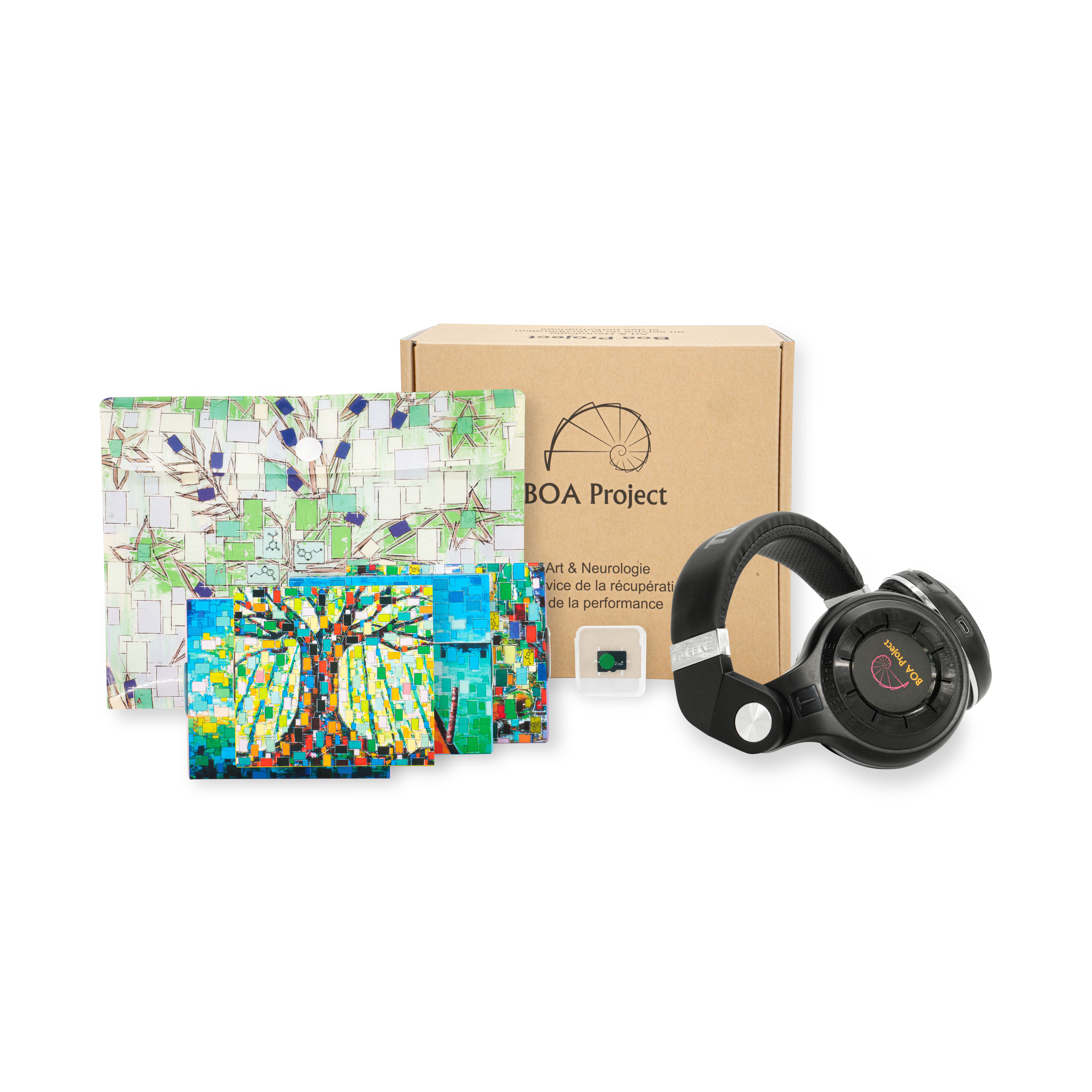 297_71869_medilum_ecommerce_explorerboa_boite_casque_pochette_emballages_puce_compressed.jpg