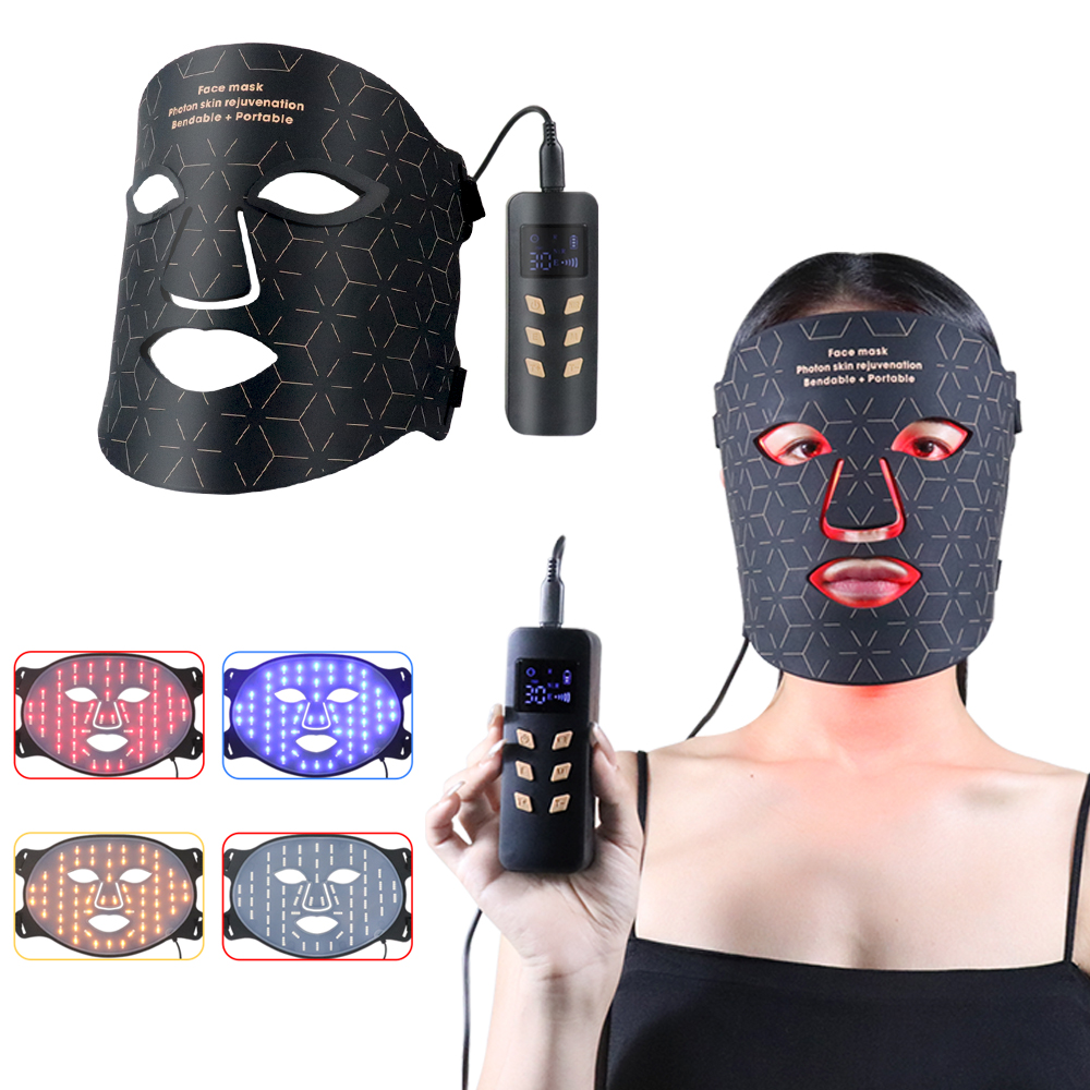 349_46192_mask-16.jpg