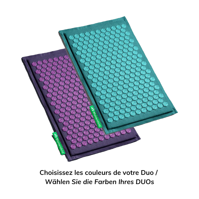 364_30446_duo-tapis-cdf-exemple.png