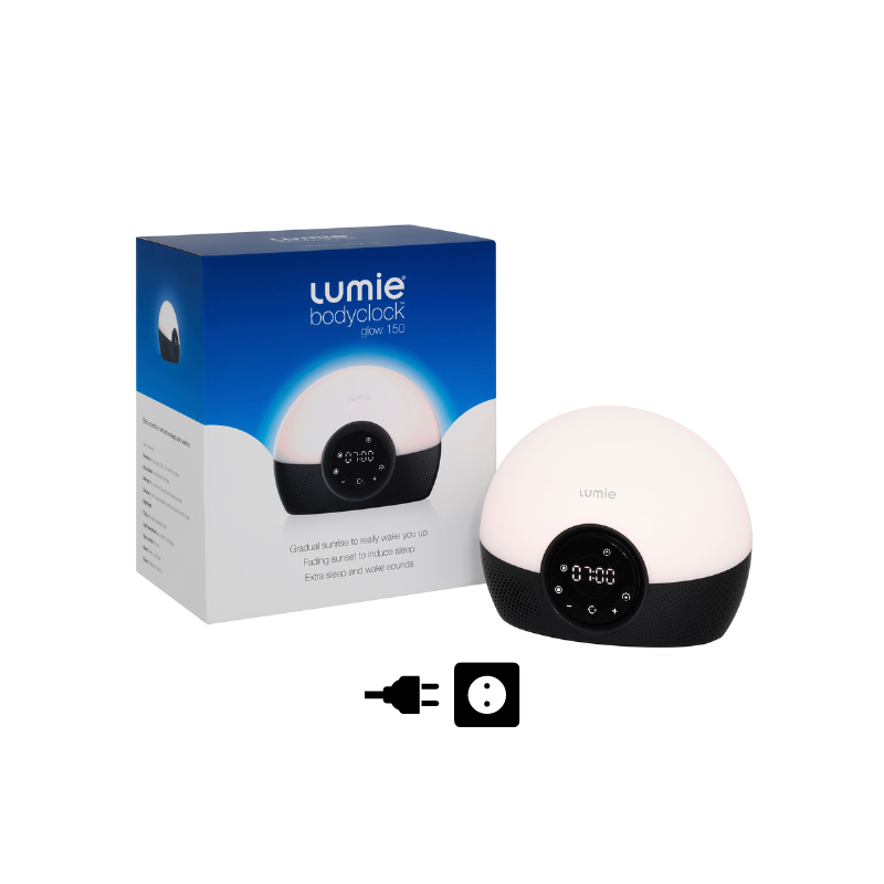 383_41465_adapateur-lumie-glow.png