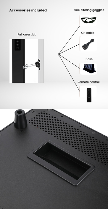 431_36189_accessoires_365-x-800-px.png