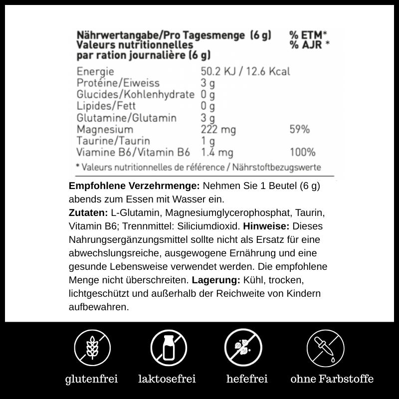 437_59701_bn-nutrition_carrousel-produit---800x800-px-13.png