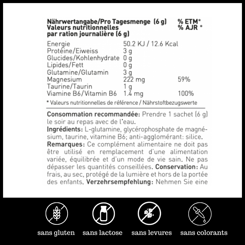 437_68989_bn-nutrition_carrousel-produit---800x800-px-12.png
