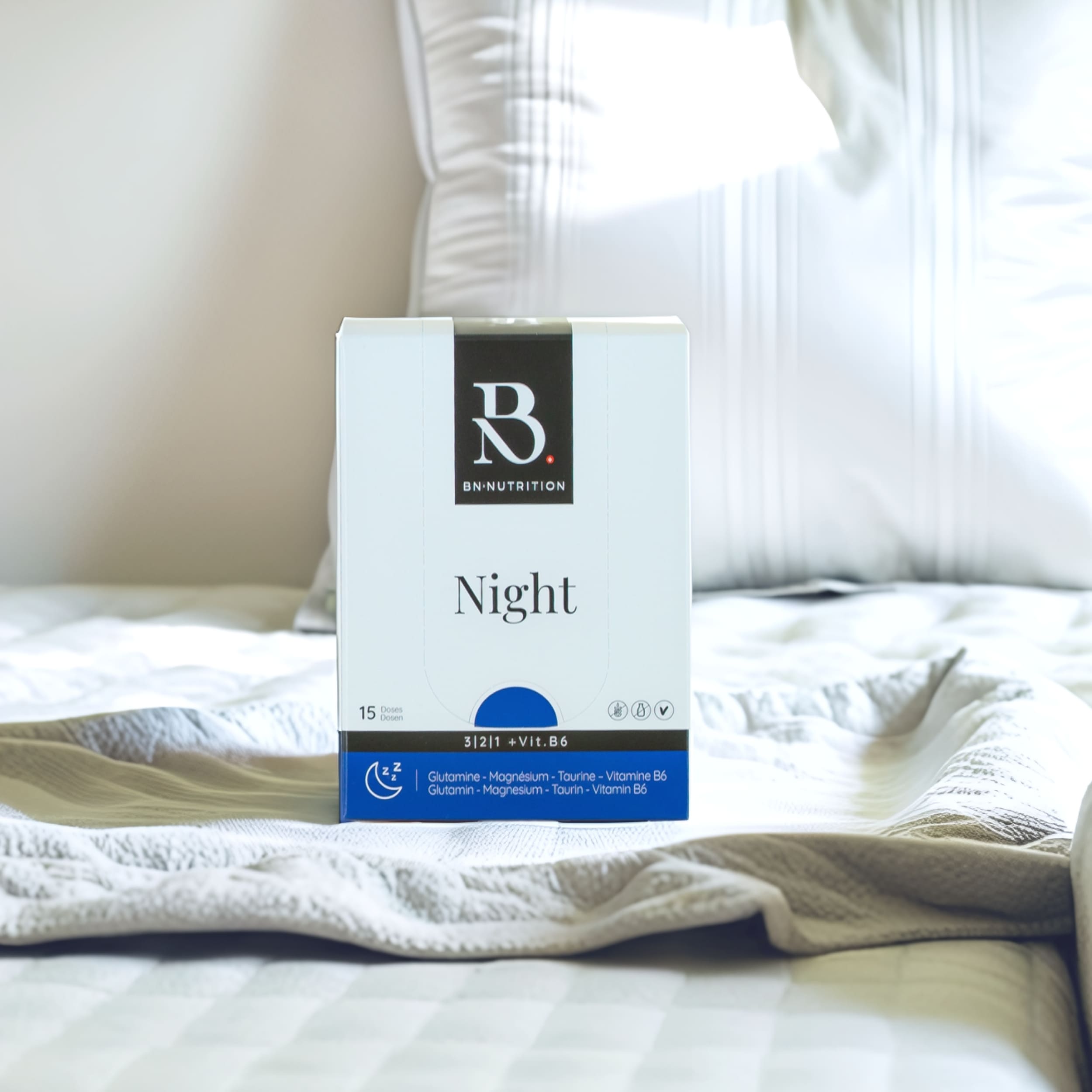 437_71480_night_bed_2000x2000.jpg