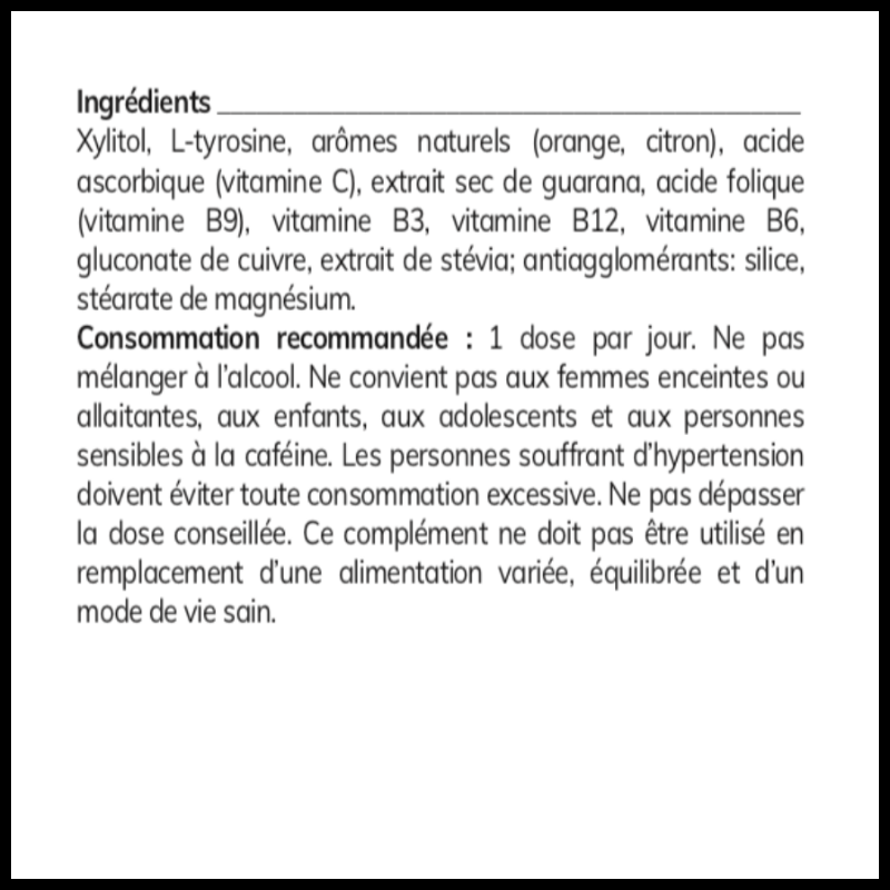 438_28183_bn-nutrition_carrousel-produit---800x800-px.png