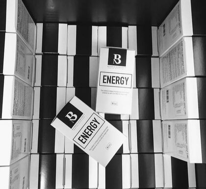 438_92870_bn-energy-boites-stock.png