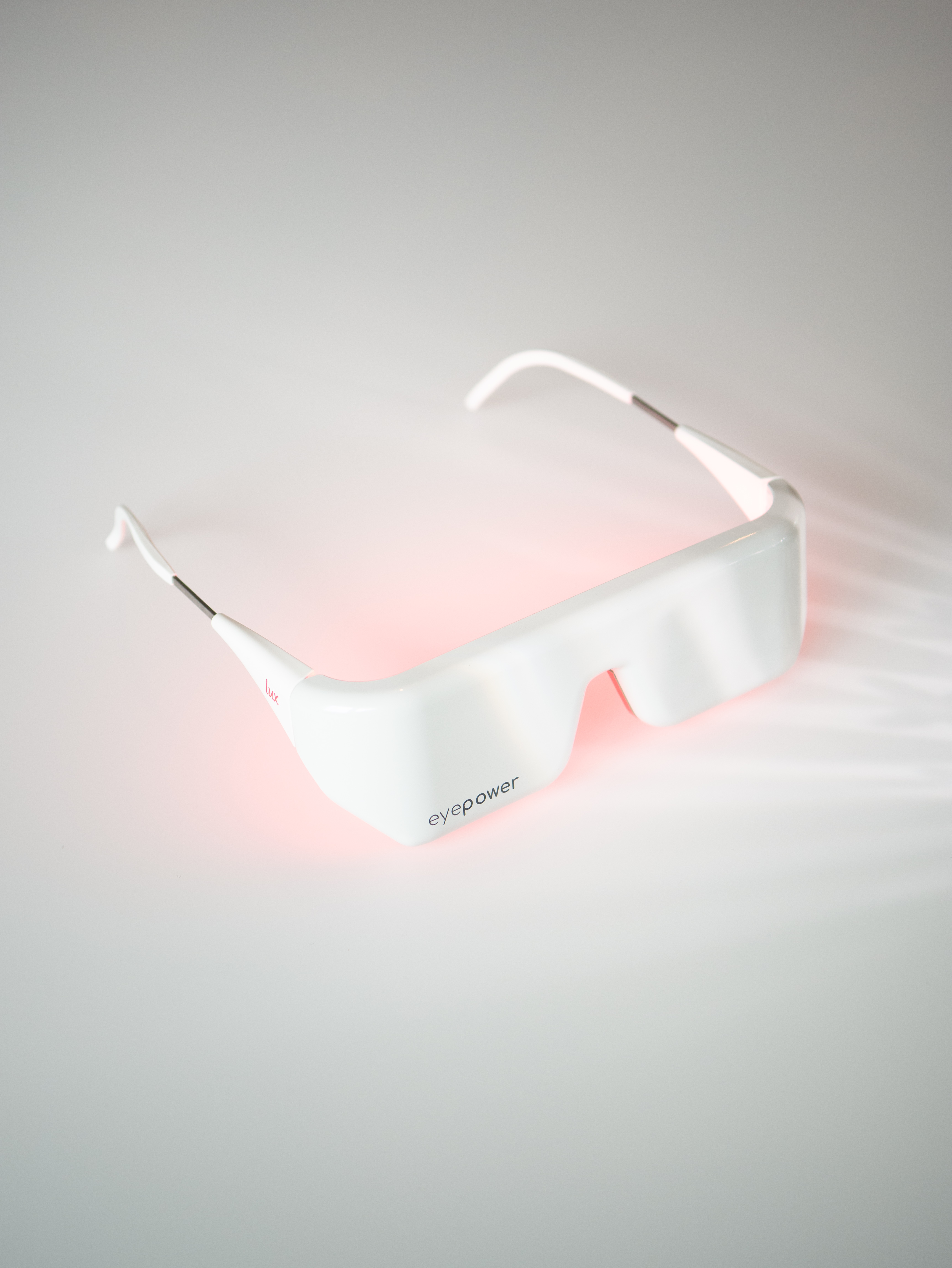 442_33532_medilum_naturemorte_lunettes_eyepower_lux_p1610498.jpg