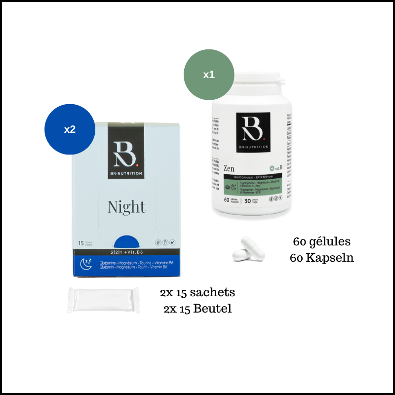 448_10889_bn-nutrition_carrousel-produit---800x800-px-24.png