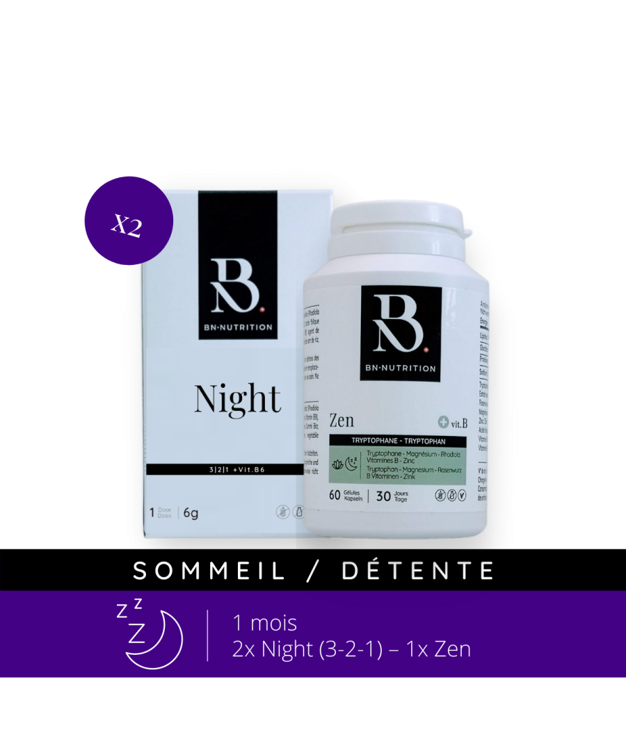 448_53661_photo-pack-sommeil.jpg
