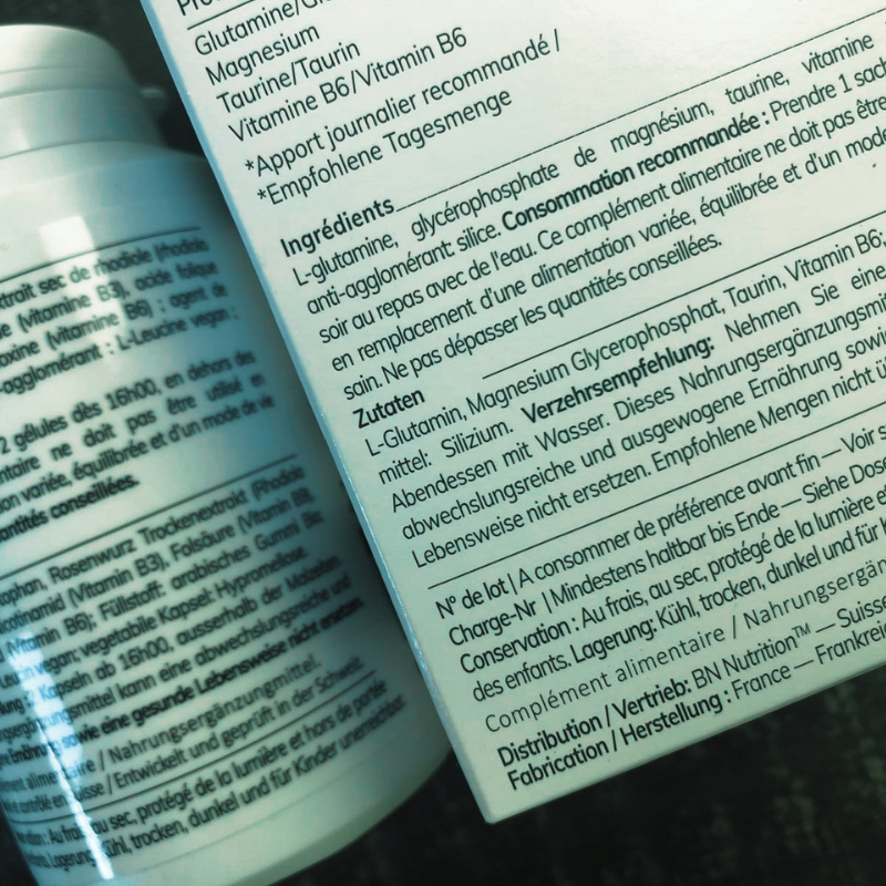448_57189_bn-nutrition_carrousel-produit---800x800-px-17.png