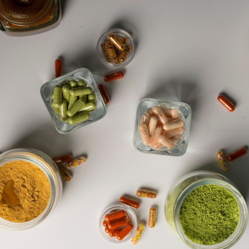 450_27937_bn-nutrition_carrousel-produit---800x800-px-8.png