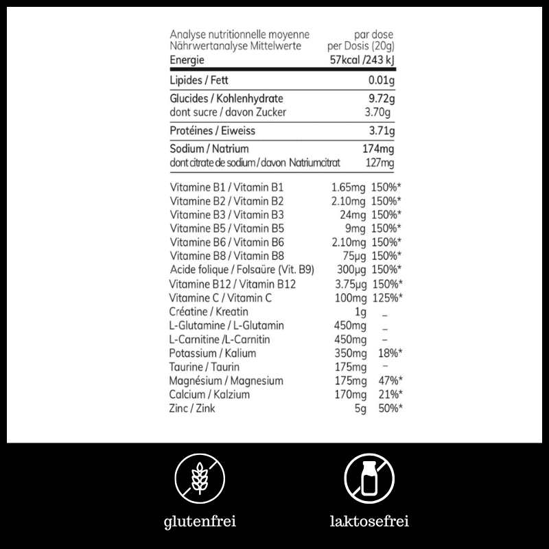 457_45658_bn-nutrition_carrousel-produit---800x800-px-27.png