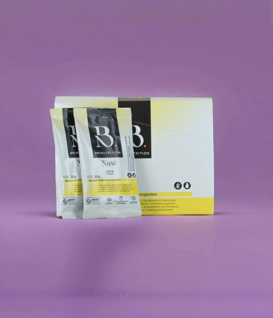 457_82907_now-boisson-d-effort-15-sachets-de-20-gr.jpg