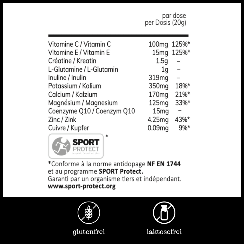 458_37690_bn-nutrition_carrousel-produit---800x800-px-1.png