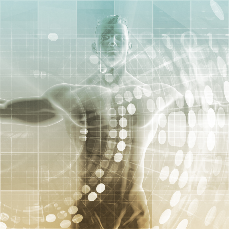 458_64717_bn-nutrition_carrousel-produit---800x800-px.png