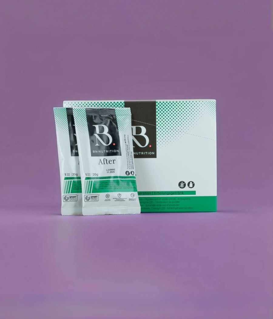 458_66817_after-boisson-de-recuperation-15-sachets-de-20-gr.jpg
