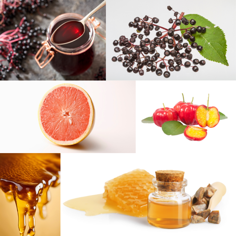 459_80335_bn-nutrition_carrousel-produit---800x800-px-1.png