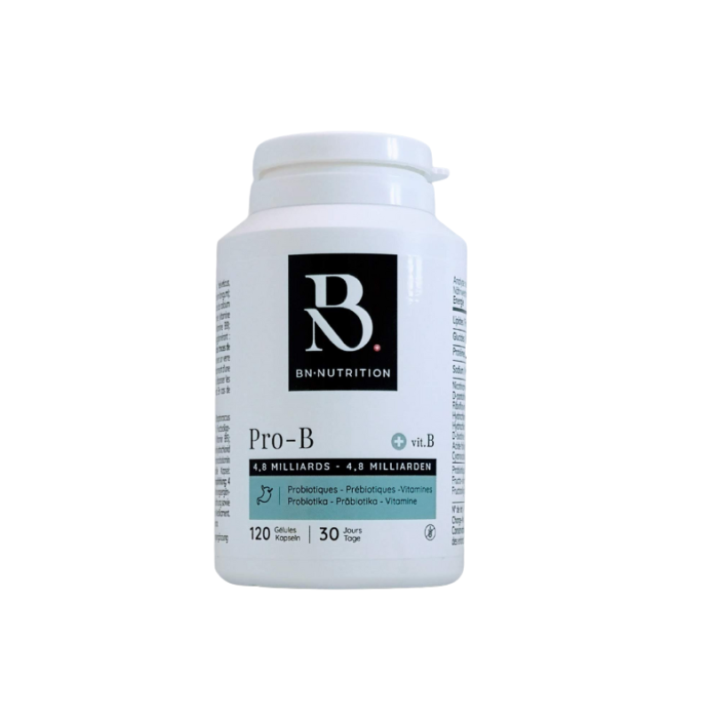 460_29191_bn-nutrition_carrousel-produit---800x800-px-31.png