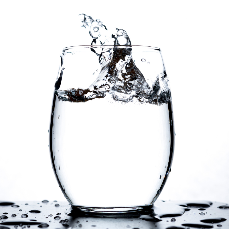 460_51472_bn-nutrition_carrousel-produit---800x800-px-34.png