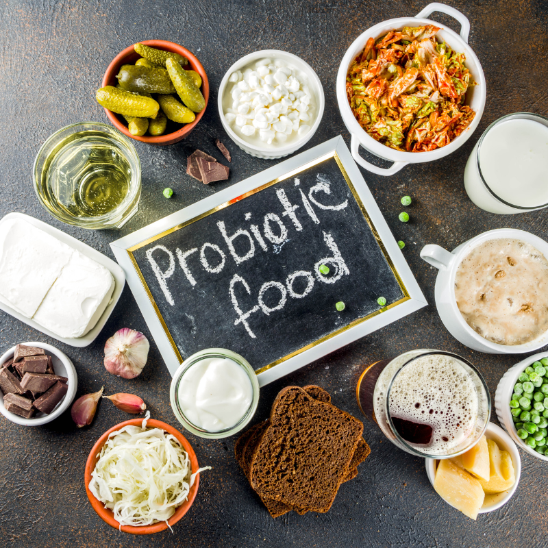 460_89049_bn-nutrition_carrousel-produit---800x800-px-32.png
