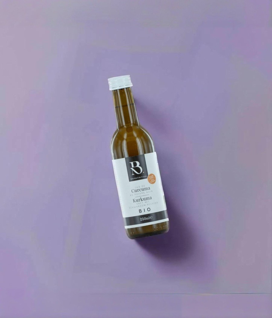 461_38403_jus-de-curcuma-bio-au-poivre-noir.jpg