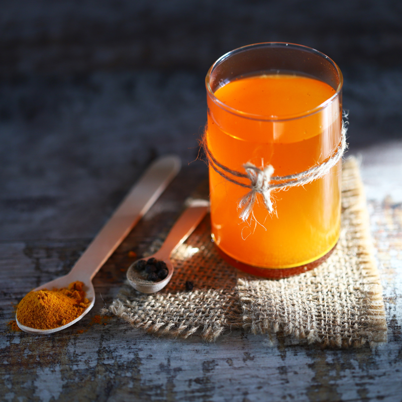 461_54474_bn-nutrition_carrousel-produit---800x800-px-36.png