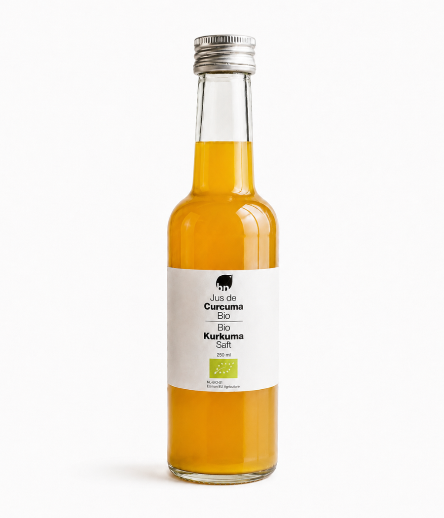 461_60555_jus-de-curcuma-bio-au-poivre-noir_blanche.jpg