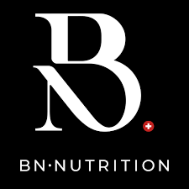 462_77834_bn-nutrition_carrousel-produit---800x800-px-12.png