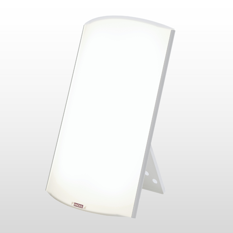 463_38959_mesa-mega-led.png