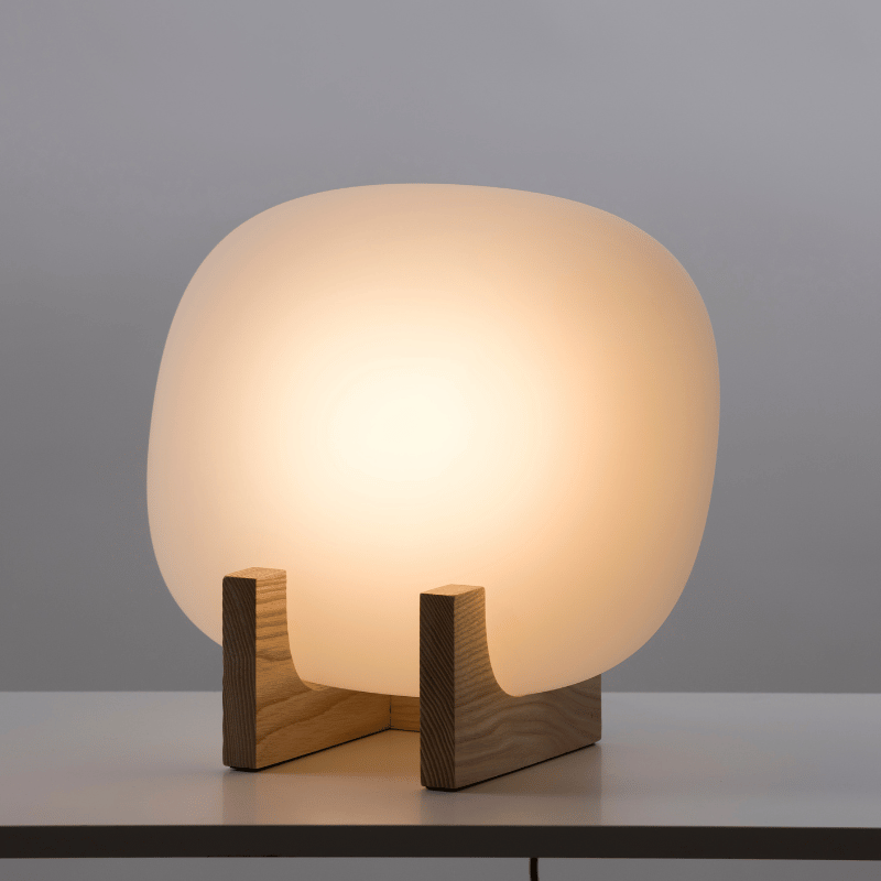 486_76243_lempi-3-chaud.png