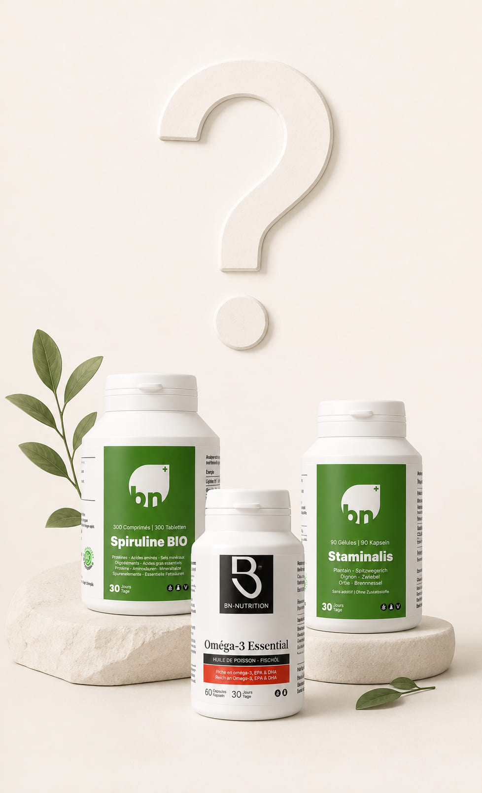 499_16689_pack-allergies-faq.jpg