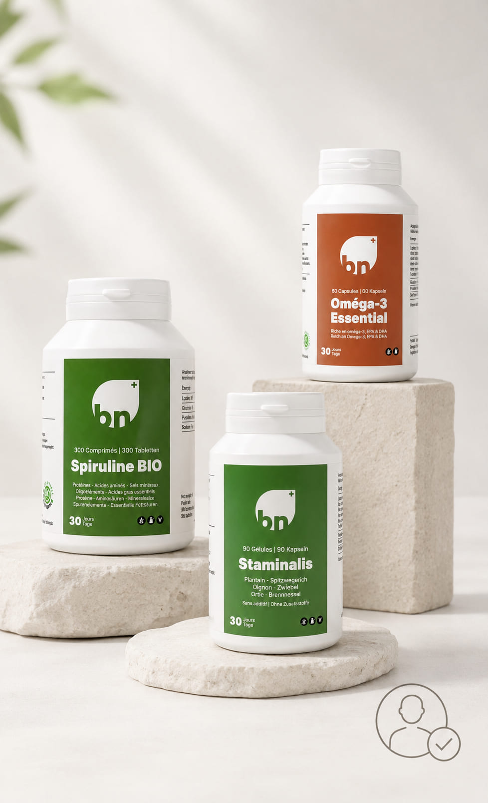 499_83334_pack-allergies-ingredients-bienfaits.jpg