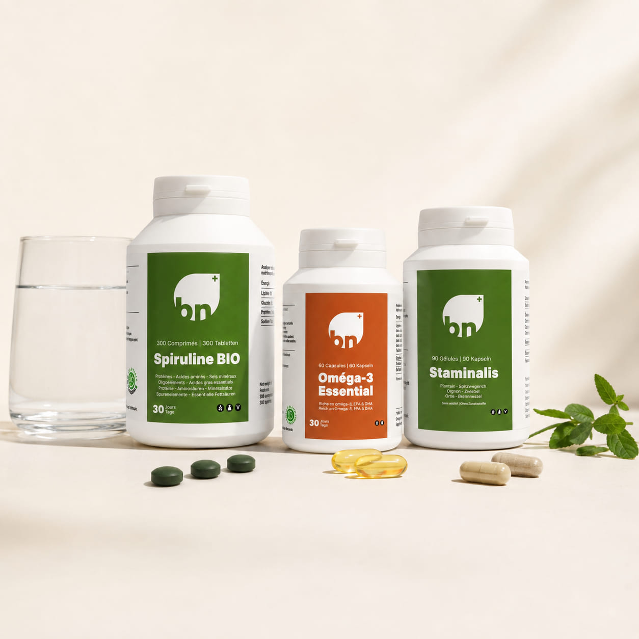 499_89490_pack-allergies-conseils-utilisation.jpg