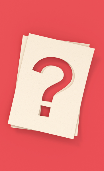 500_24501_bn-de-365-x-600-px-4.png