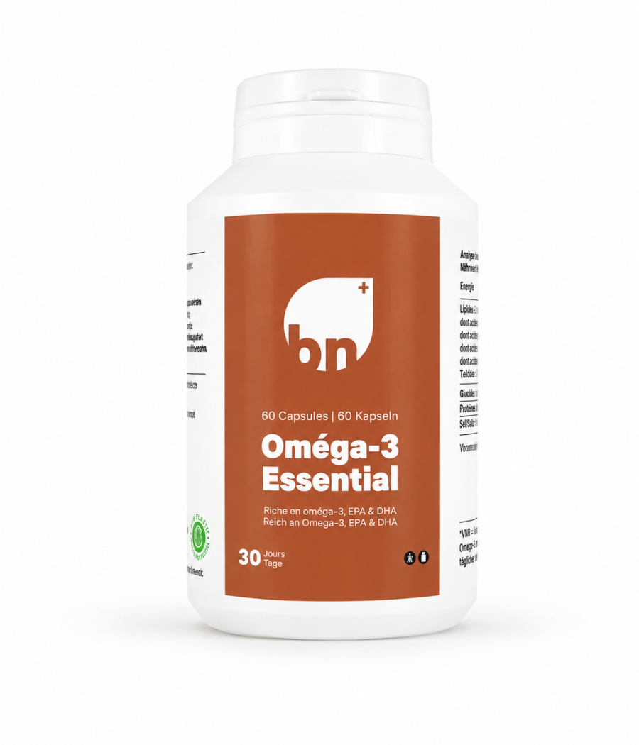 504_53280_huile-de-poisson-omega-3-essential-4.jpg