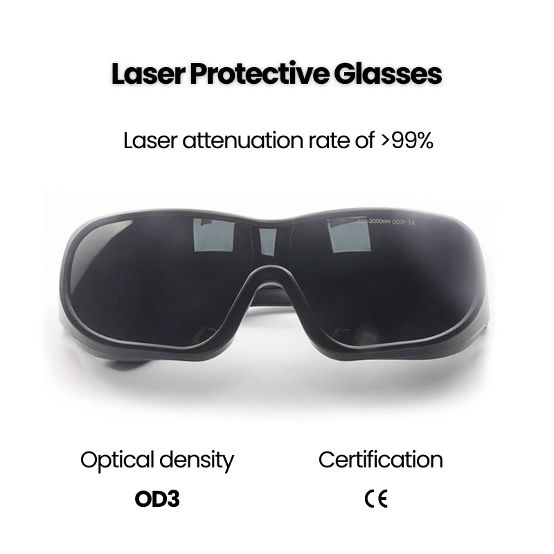 507_42699_carrousel-redwave-lunettes-laser-2.png