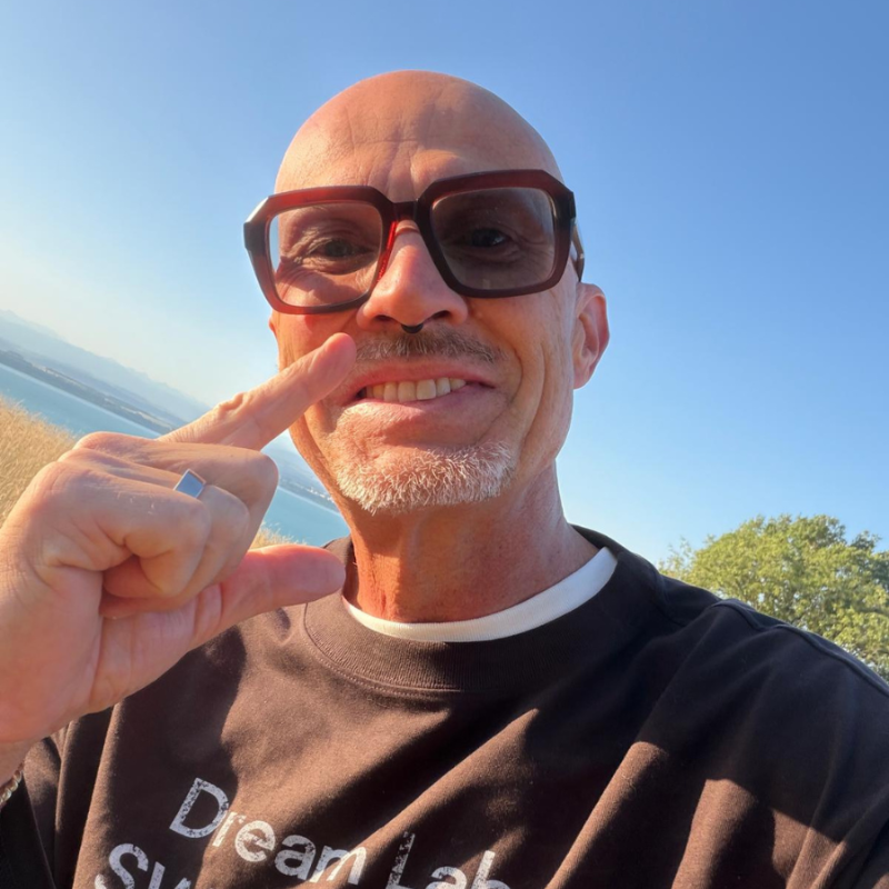 509_67522_carrousel-produit-bullbreath-olivier-bourquin-800x800-px.png