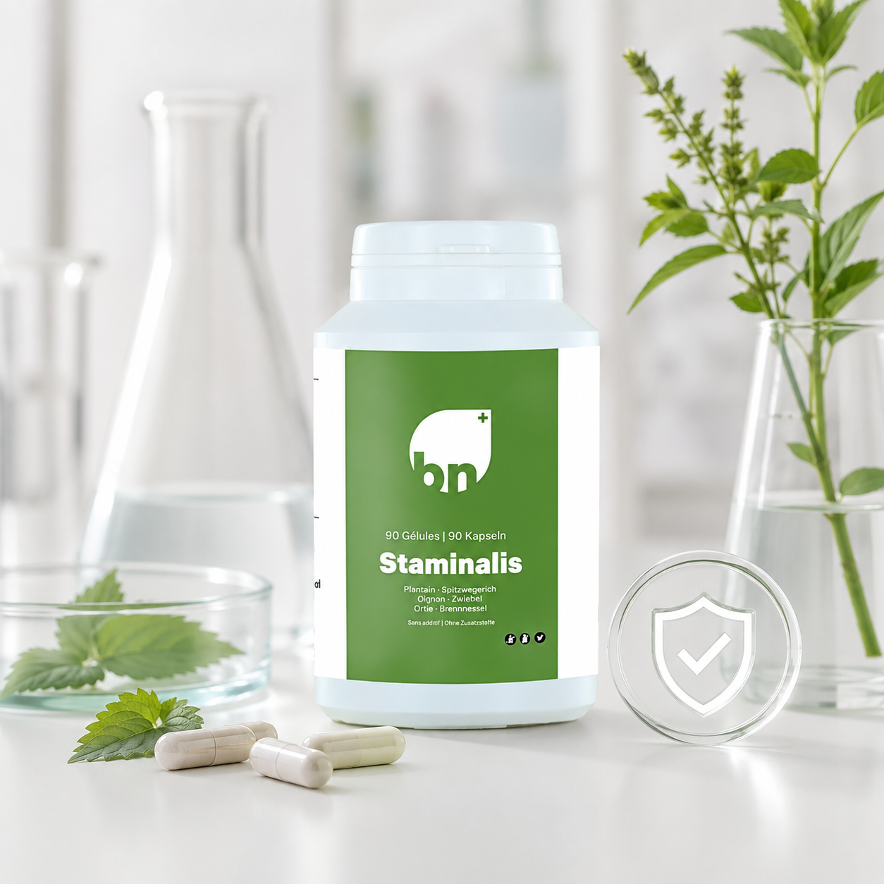 510_41297_staminalis-qualite-securite-bn-nutrition-800x800.png