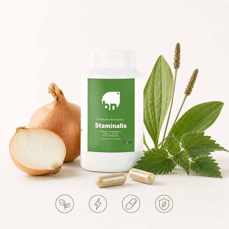 510_93711_staminalis-complement-alimentaire-plantes-800x800.png