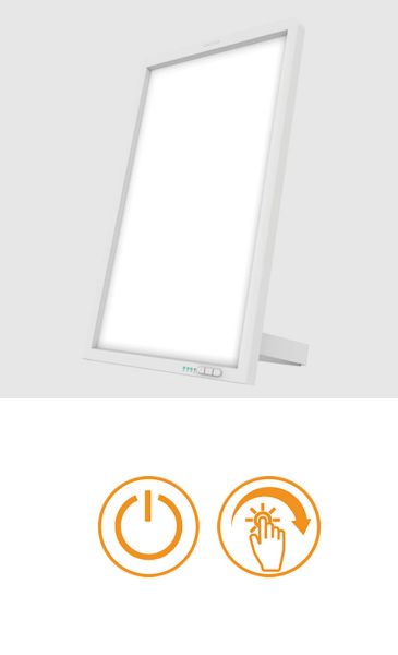 518_82886_dayvia_wellbi_utilisation.jpg